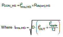 Technical Document Image Preview